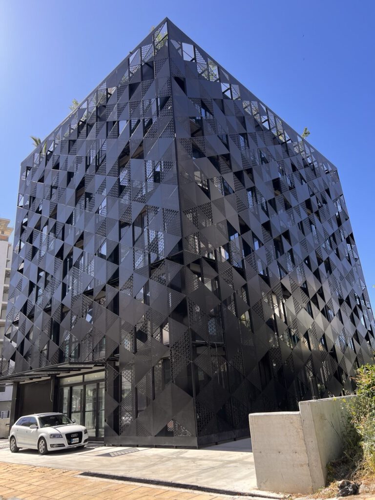 photo 2025 01 05 19 16 02