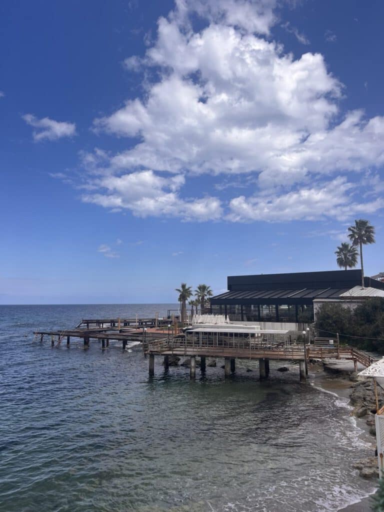 photo 2025 01 05 19 21 47 4