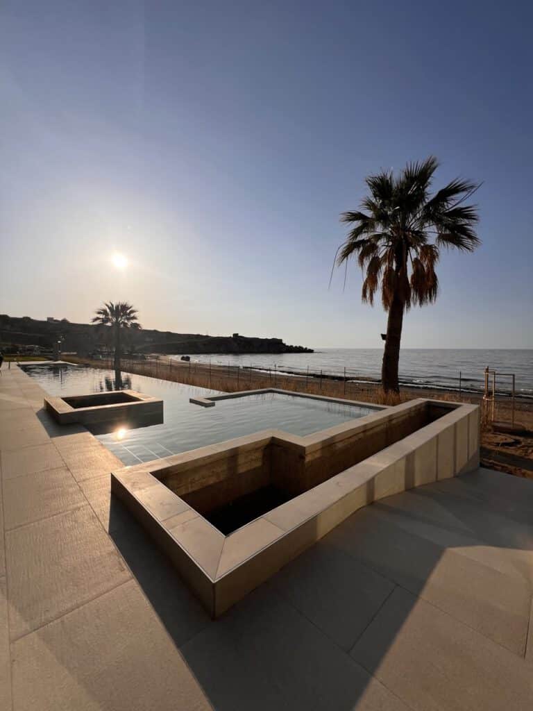 immobilien nordzypern kaufen