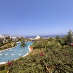 Immobilien Nordzypern