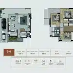 Luxusvilla in Nordzypern zum super Preis