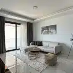 c08b2cab 4a8c 4ffb b885 845132f154cc