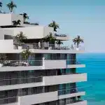 Nordzypern Immobilien