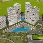 Nordzypern Immobilien