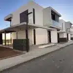 Haus in Nordzypern kaufen