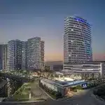 Immobilien Nordzypern- Grand Sapphire Resort