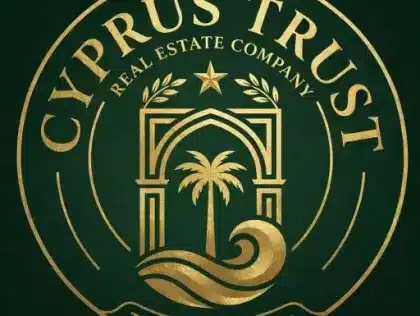 Luxus Immobilien Zypern