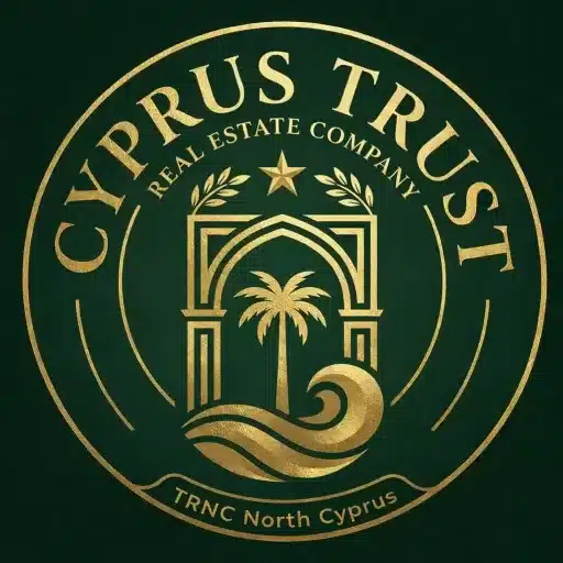 Luxus Immobilien Zypern